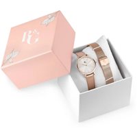 Orologio B&G Donna in Metallo R3851252516 - R3851252516